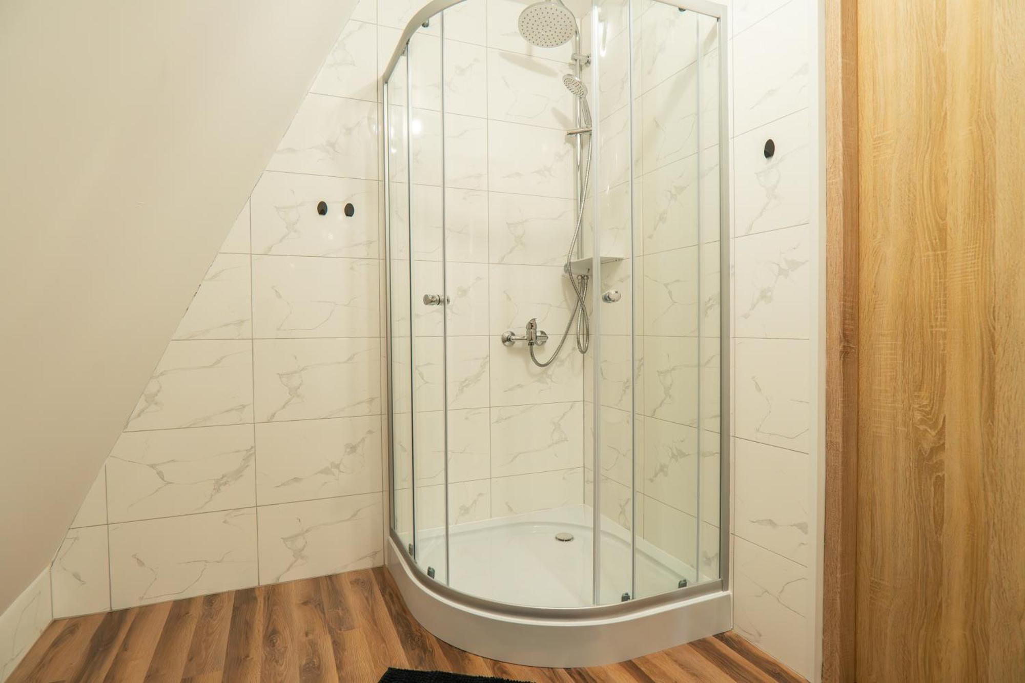 Holiday home Bory Tucholskie - Kurs Na Wypoczynek *